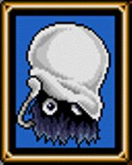 Illustration for article titled Everyone Hates Domingo In Shining Force